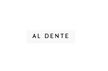 Al Dente