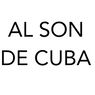 Al Son de Cuba