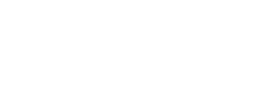 Aladin Indian Restaurant