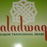 Aladwaq