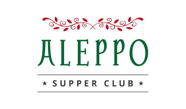 Aleppo Supper Club