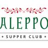 Aleppo Supper Club