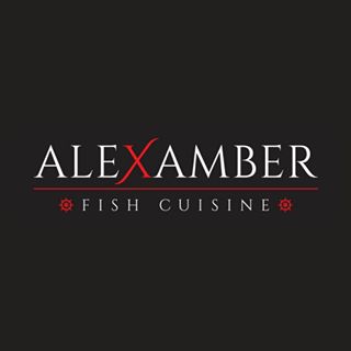 AlexAmber Fish Cuisine