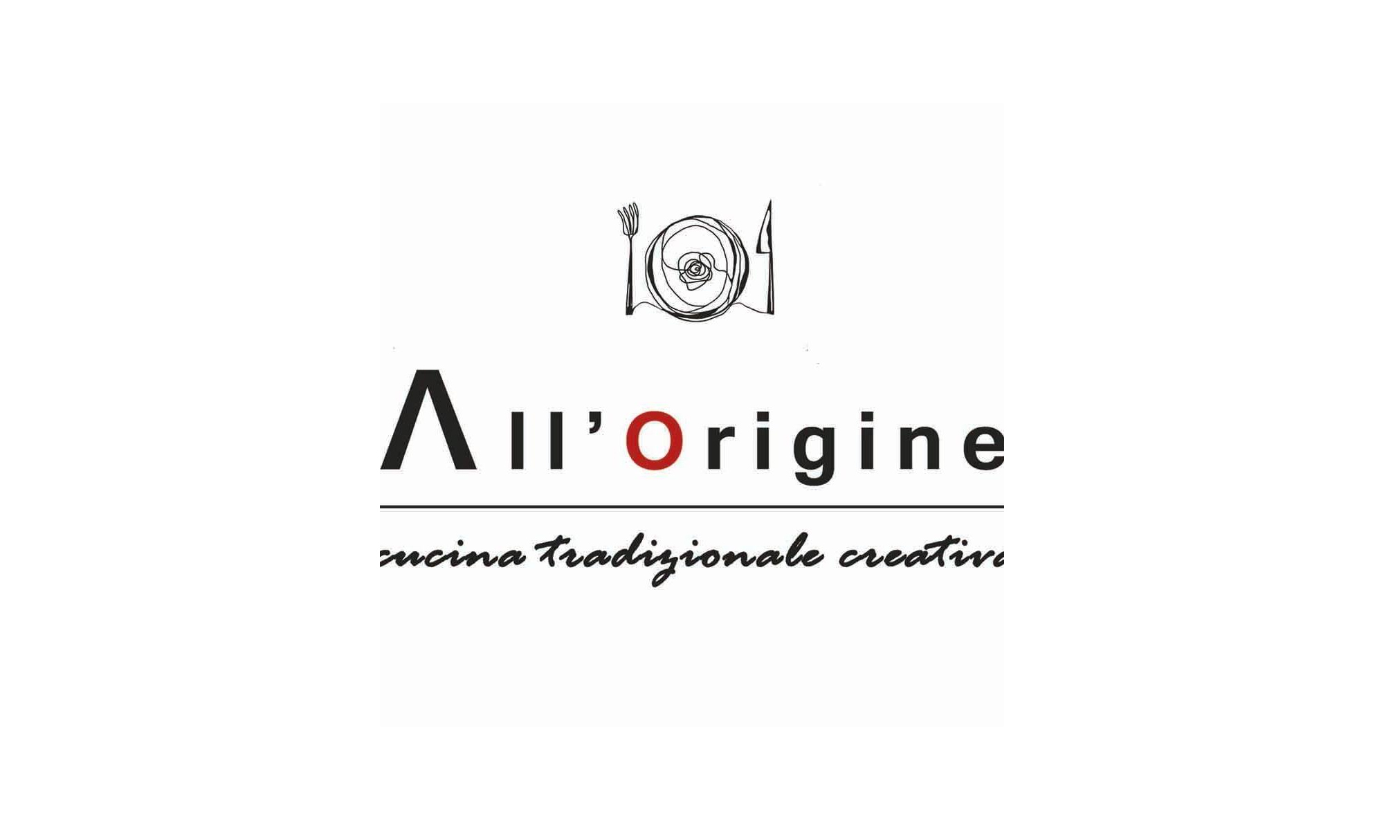 All'Origine