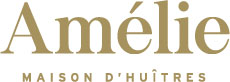 Amélie