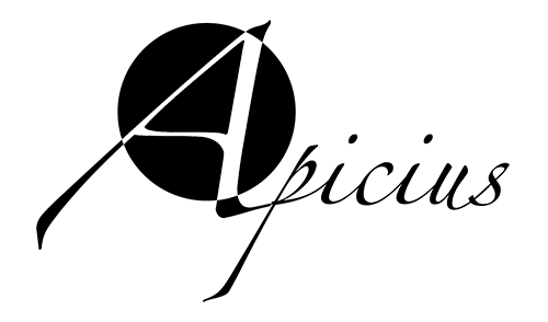 Apicius