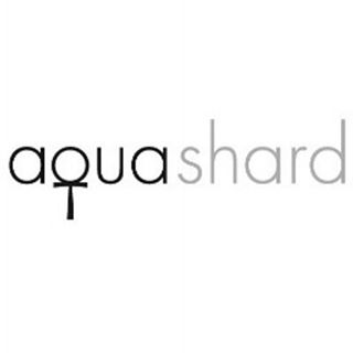 Aqua Shard