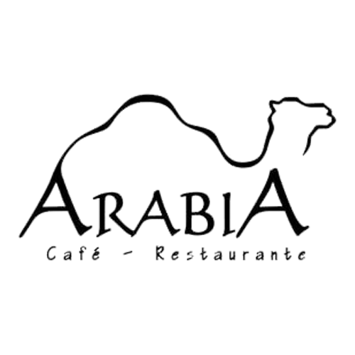 Arabia