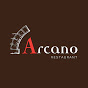 Arcano