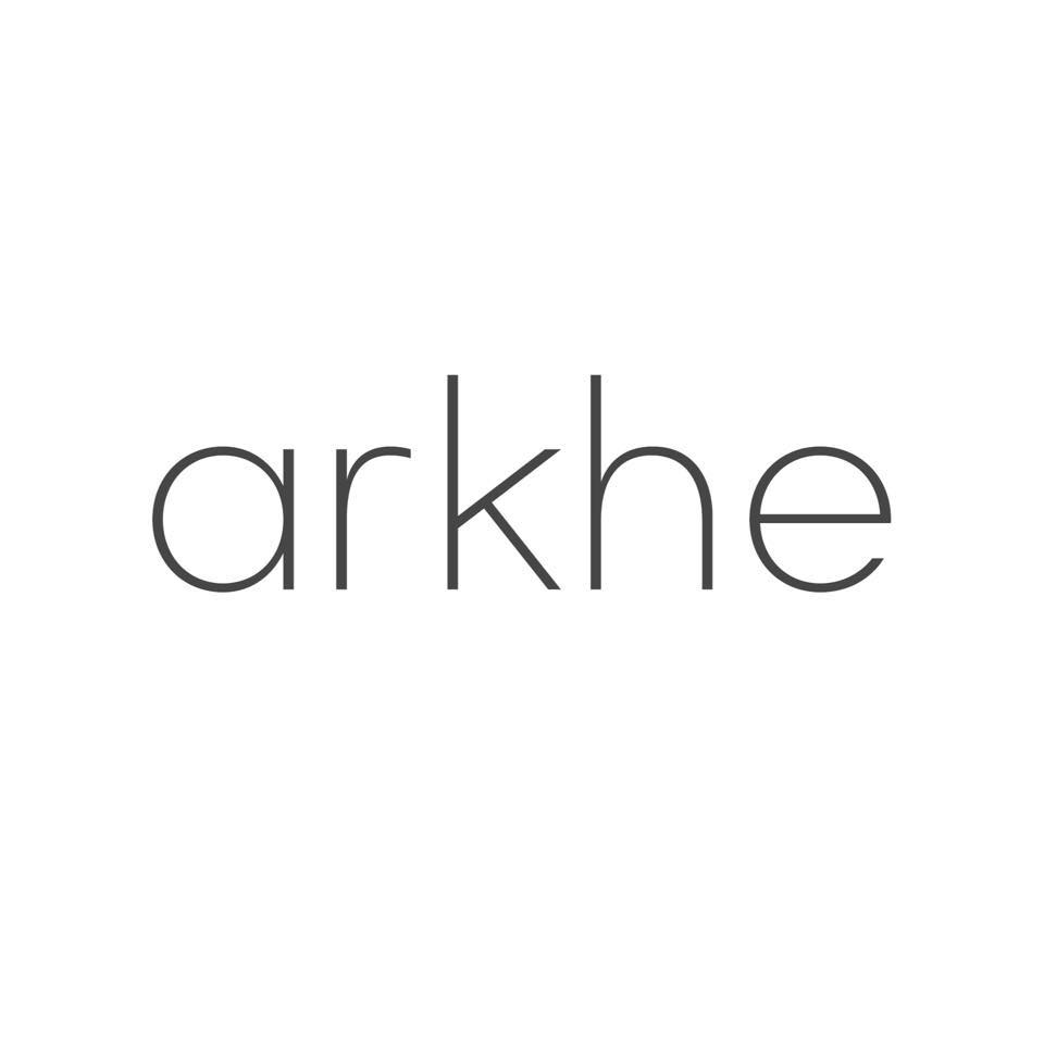 Arkhe