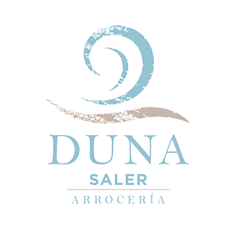 Arrocería Duna