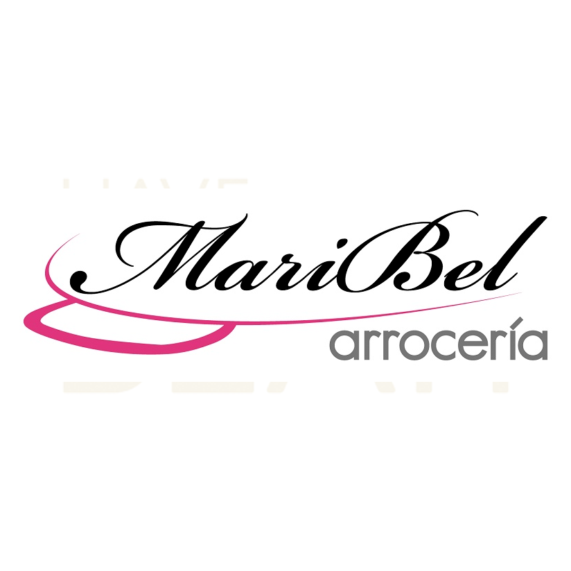Arrocería Maribel
