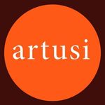 Artusi