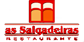As Salgadeiras