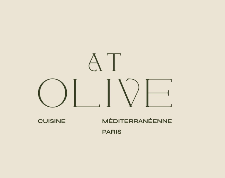 At Olive