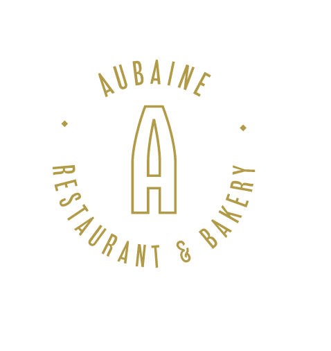 Aubaine - Selfridges