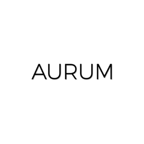 Aurum Restaurant