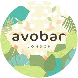Avobar