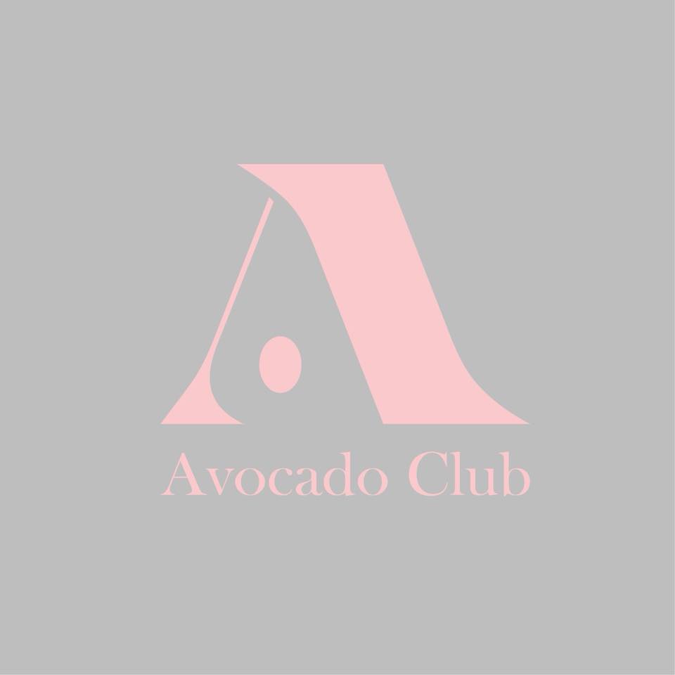 Avocado Club