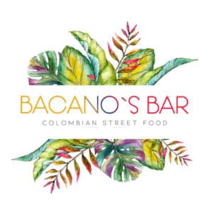 Bacano´s Bar