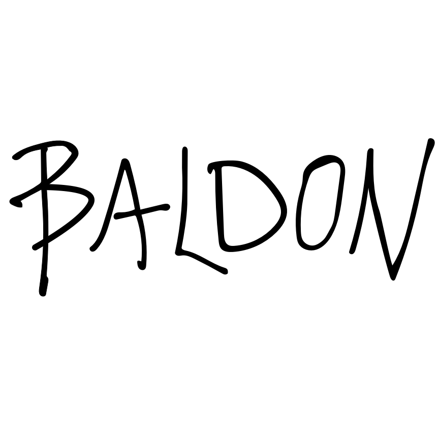 Baldon