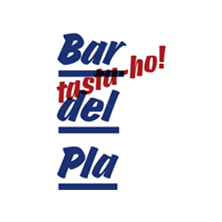 Bar del Pla