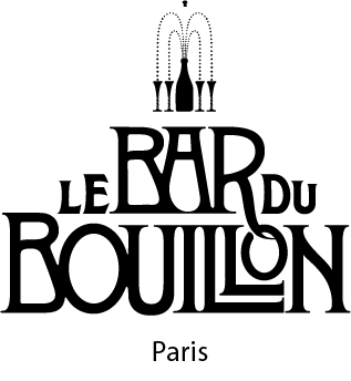 Bar du Bouillon