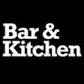 Bar&Kitchen