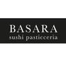 Basara sushi pasticceria - Duomo