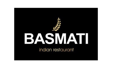 Basmati