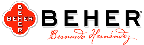 Beher Valencia | Tienda Jamón Ibérico