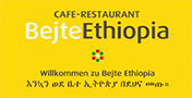 Bejte-Ethiopia