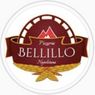 Bellillo Pizzeria (Enric Granados)