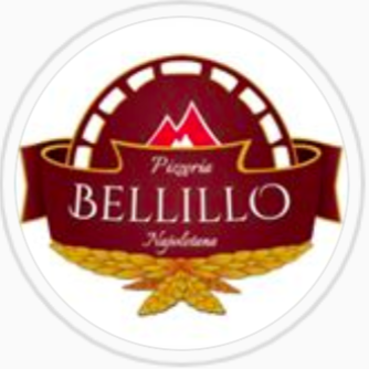 Bellillo Pizzeria (Pau Claris)