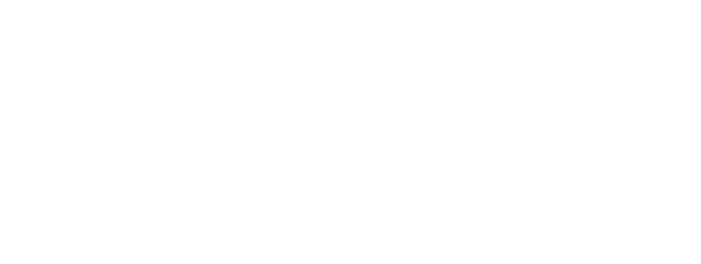 Belushi's