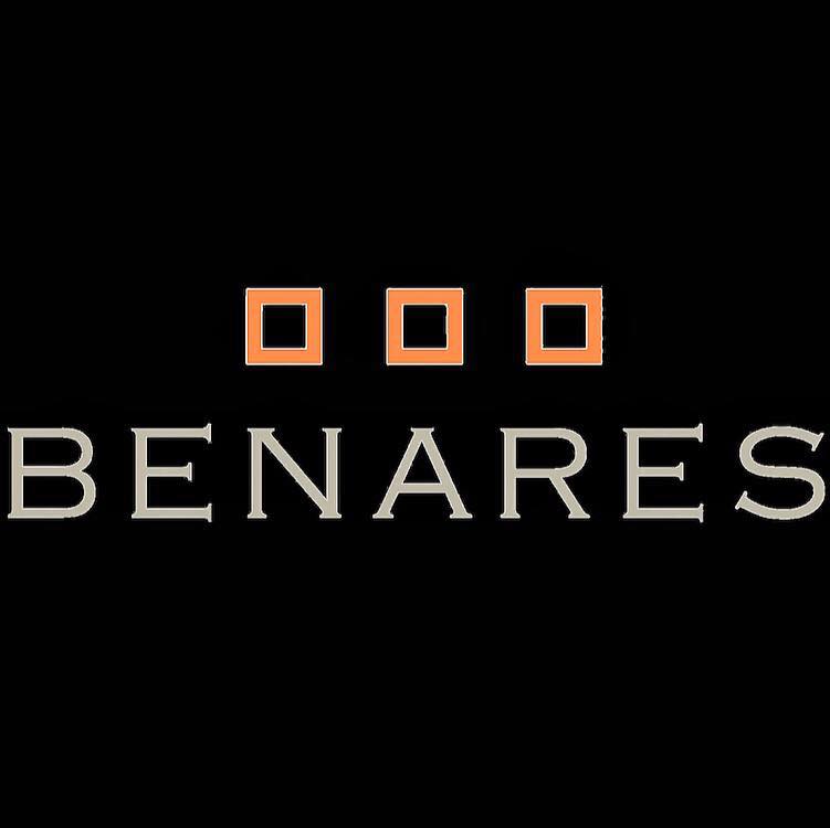 Benares