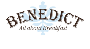 Benedict