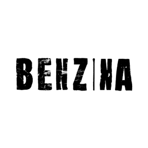 BENZiNA
