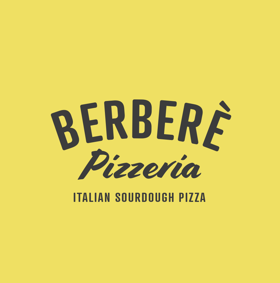 Berbere Pizzeria