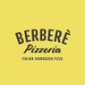 Berbere Pizzeria