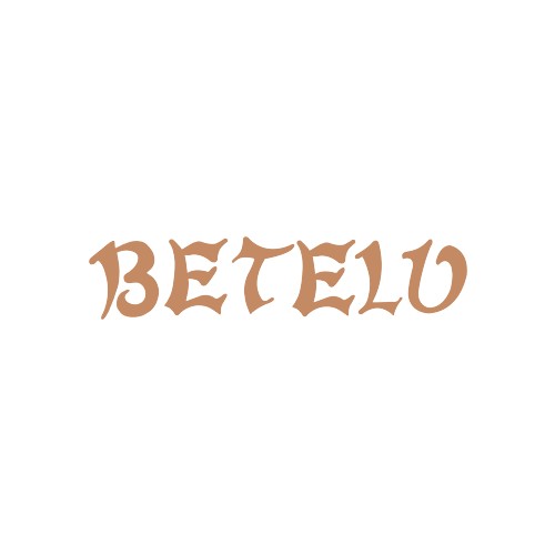 Betelu