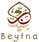 Beytna