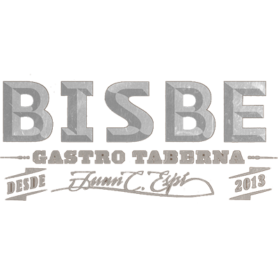 BISBE Gastro Taberna