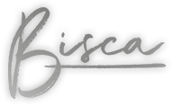 Bisca
