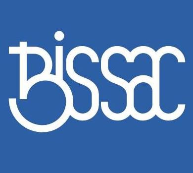 Bissac