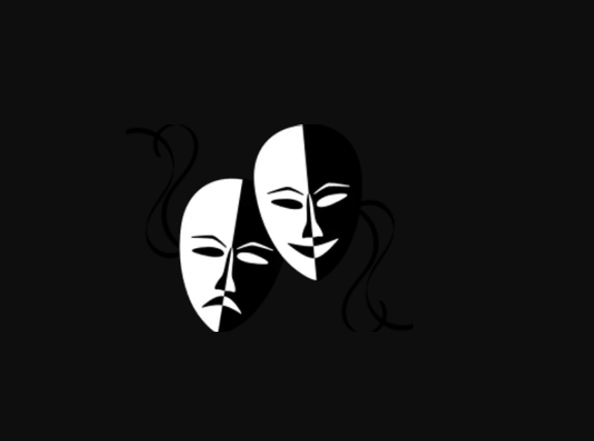 Bistro Deux Théâtres