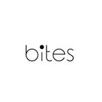 Bites