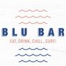 Blu Bar