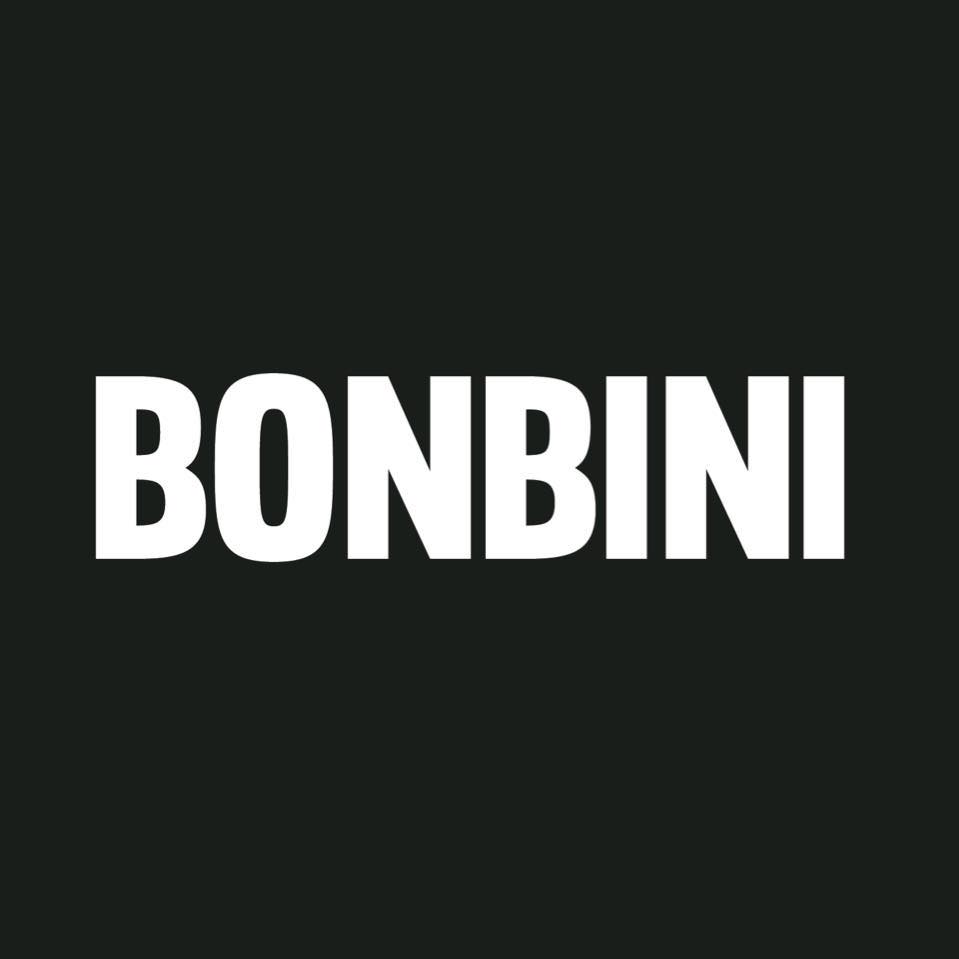 Bonbini