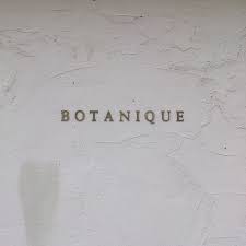 Botanique